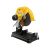 DEWALT Schnellschneider 2300 W D28730