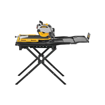 DEWALT Wasserfliesenschneider 1600 W D36000