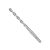 INGCO Steinbohrer 8 x 210 mm vierflächiger SDS-Plus