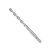 INGCO Steinbohrer 10 x 210 mm Vierkant SDS-Plus