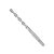 INGCO Steinbohrer 12 x 210 mm vierflächig SDS-Plus