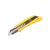 TAJIMA Strong J Standard Messer mit abbrechbarer Klinge 22 mm automatisch