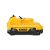 DEWALT XR Akku 12 V / 3 Ah DCB124