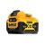 DEWALT XR-Akku 12 V / 5 Ah DCB126