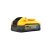 DEWALT Powerstack Akku 18 V / 5 Ah DCBP518