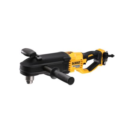DEWALT Akku-Winkelbohrschrauber 18-54 V (ohne Akku + Ladegerät) DCD470N