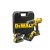 DEWALT Akku-Schlagbohrschrauber 18 V (3 x 1,3,0 Ah Akkus + Ladegerät) DCD776C3