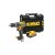 DEWALT Akku-Schlagbohrschrauber 18 V ohne Kohlebürste (1 x 1,7 Ah Akku + TSTAK) DCD796E1T