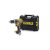 DEWALT Akku-Schlagbohrschrauber 18 V ohne Kohlebürste (ohne Akku + Ladegerät, TSTAK) DCD796NT