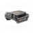 DEWALT Tool Connect Batterieadapter 18 V DCE040