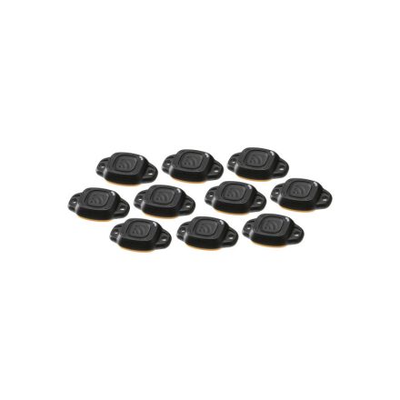 DEWALT Tool Connect Sender (10 Stück)
