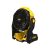 DEWALT Akku-Ventilator 18 V (ohne Akku + Ladegerät) DCE512N