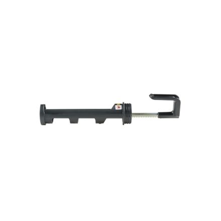 DEWALT Extruder-Ersatzkopf für DCE-Maschinen