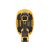 DEWALT GRABO Akku Vakuumheber 18 V (1 x 2,0 Ah Akku + Ladegerät) TSTAK