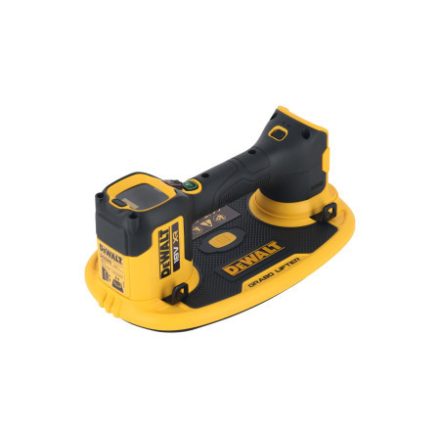 DEWALT GRABO Akku-Vakuumheber 18 V (ohne Akku und Ladegerät)
