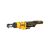 DEWALT Akku-Ratschenschrauber 12 V (ohne Akku + Ladegerät) DCF504N