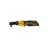 DEWALT Akku-Ratschenschrauber 18 V (1 x 2,0 Ah Akku + Ladegerät) DCF512D1G