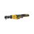 DEWALT Akku-Ratschenschrauber 18 V (ohne Akku + Ladegerät) DCF512N