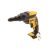 DEWALT Akkuschrauber 18 V ohne Kohlebürste (ohne Akku + Ladegerät, TSTAK) DCF622NT