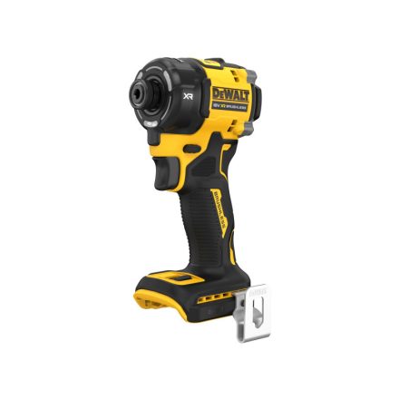 DEWALT Akku-Hydraulischer Schlagschrauber 18V 1/4" 50 Nm (ohne Akku und Ladegerät)