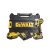 DEWALT Akku-Schlagschrauber 18 V ohne Kohlebürste (2 x 5,0 Ah Akku + Ladegerät) DCF887P2