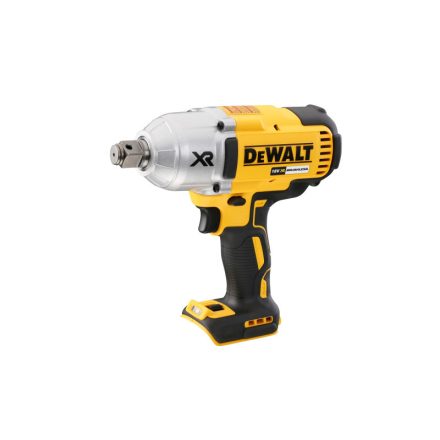 DEWALT Akku-Schlagschrauber 18 V ohne Kohlebürste (ohne Akku + Ladegerät) DCF897N