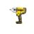 DEWALT Akku-Schlagschrauber 18 V ohne Kohlebürste (ohne Akku + Ladegerät) DCF899N