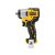 DEWALT Akku-Schlagschrauber 12 V ohne Kohlebürste (ohne Akku + Ladegerät) DCF902N