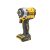 DEWALT Akku-Schlagschrauber 18 V 1/2" 406 Nm (ohne Akku + Ladegerät) DCF921N