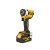 DEWALT Akku-Schlagschrauber 18 V (2 x 5,0 Ah Akku + Ladegerät) DCF921P2G