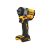 DEWALT Akku-Schlagschrauber 18 V (ohne Akku + Ladegerät, TSTAK) DCF922NT