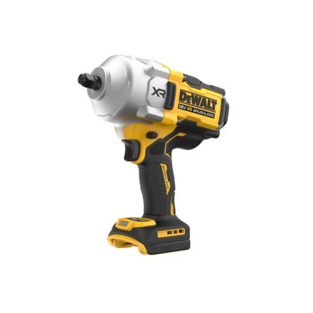 DEWALT Akku-Schlagschrauber 18 V 1/2" 1626/2372 Nm (ohne Akku und Ladegerät)