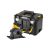 DEWALT Akku-Schlitzfräse 18-54 V (ohne Akku + Ladegerät, TSTAK) DCG200NT