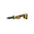 DEWALT Akku-Geradschleifer 18 V ohne Kohlebürste (2 x 5,0 Ah Akkus + Ladegerät) DCG426P2