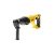 DEWALT Akku-Bohrhammer 18 V ohne Kohlebürste 2,6 J (ohne Akku + Ladegerät) DCH133N