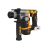 DEWALT Akku-Bohrhammer 18 V ohne Kohlebürste (ohne Akku + Ladegerät) DCH172N