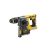 DEWALT Akku-Bohrhammer 18 V ohne Kohlebürste (ohne Akku + Ladegerät) DCH274N