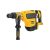 DEWALT Akku-Bohrhammer 54 V ohne Kohlebürste (ohne Akku + Ladegerät) DCH614N