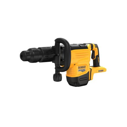 DEWALT Akku-Meißelhammer 54 V (ohne Akku + Ladegerät) DCH892N