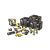 DEWALT Akku-Powerpaket 18 V DCK1012P4T