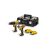 DEWALT Akku-Netzteil 18 V DCK2060D2T