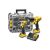 DEWALT Akku-Netzteil 10,8 V DCK211D2T