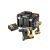 DEWALT Akku-Powerpaket 18 V DCK229P2T