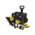 DEWALT Akku-Powerpaket 18 V DCK246P2T