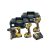DEWALT Akku-Netzteil 18 V DCK368P3T