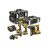 DEWALT Akku-Netzteil 18 V DCK422P3