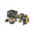 DEWALT Akku-Netzteil 18 V DCK422P3T