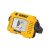 DEWALT Akku-LED-Montageleuchte 18 V (ohne Akku + Ladegerät) DCL077