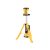 DEWALT Akku-LED-Stehleuchte 18 V (ohne Akku + Ladegerät) DCL079