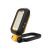 DEWALT Akku-LED-Lampe 3,6V USB-C wiederaufladbar, 360° drehbarer Kopf 1000 Lumen